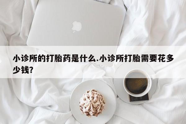 打胎药/堕胎药/流产药私人联系微信小诊所的打胎药是什么.小诊所打胎需要花多少钱？
