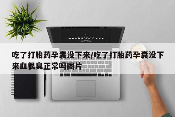 打胎药/堕胎药/流产药私人联系微信吃了打胎药孕囊没下来/吃了打胎药孕囊没下来血很臭正常吗图片