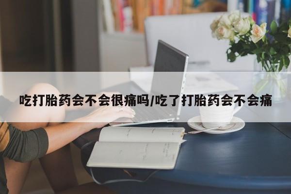打胎药/堕胎药/流产药私人联系微信吃打胎药会不会很痛吗/吃了打胎药会不会痛